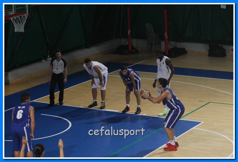121101 agatirno 145_tn.jpg